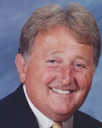 Steve Shearson Jr. Obituary November 9, 2023