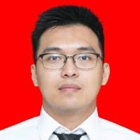 80+ "William Andreas" profiles