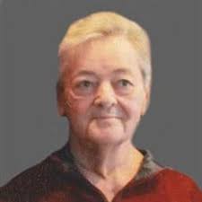 Edward Eugene Jackson Obituary February 4, 2021