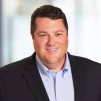 700+ "Oley" profiles