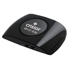 تحديث لجهاز Cristor Kf600 Elite Ywnkfbstqcpitp3mgugp Electronic Products Charger Pad Charger