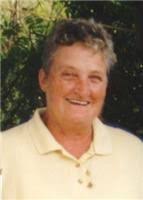 DOROTHY SMITH-WHARTON Obituary (1935