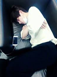 Disc Boyfriend Kookv Vkook Taehyung E Taekook