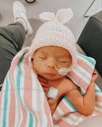 Podcast Episode 237: Alannah