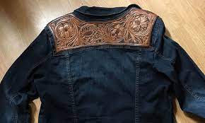 Pin On Cowgirl Style