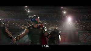 2017 • фантастика, боевики • 2 ч 31 мин • 16+. Thor Ragnarok 2017 Web 720p Cz Titulky Avi Online Na Pozeranie A Stiahnutie Datoid Cz