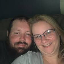 The Travelers Championship will now feature ALL top 10 players in the world  following the commitments of Hideki Matsuyama, Russell Henley and Maverick  McNealy. 😎