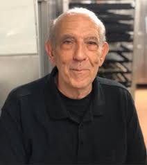 The Hall of Fame sends happy birthday wishes to Cliff Harris #333! The  Class of 2020 member turns 77 today. #HBD