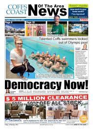 Fără zgomot efectiv specificat uraeus february 2021 hotm review and . Coffs Coast News Of The Area 12 February 2021 By News Of The Area Issuu