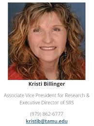 PVAMU and SRS: A Winning Team