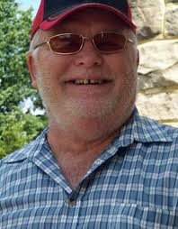 James Covington Family History & Historical Records