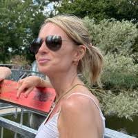 40+ "Melissa Worth" profiles