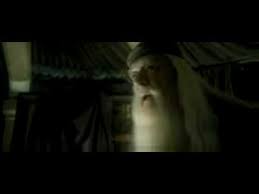 Ver película harry potter 6 y el misterio del principe online latino 2009 gratis vk completa hd sin cortes descargar audio español latino online. Harry Potter Y Principe Mestizo Sinopsis Youtube