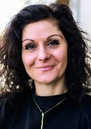 The Mysterious World of Non‐Canonical Caps