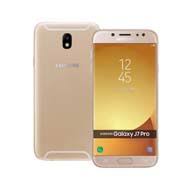 El celular samsung galaxy j7pro tiene varios problemas con la pantalla touch, no se puede utilizar de la forma correcta. Smartphone Samsung Galaxy J7 Pro Sm J730g Ds Gold Sein Mdp It Electronic Store