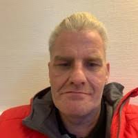 10+ "Mark Lichtenberg" profiles