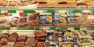 WHO: Some Meats May Cause Cancer | The Scientist