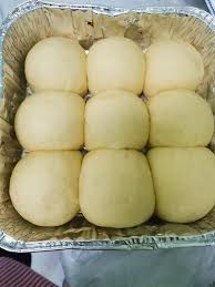 91.620 resep roti ala rumahan yang mudah dan enak dari komunitas memasak terbesar dunia! Resepi Untuk Membuat Roti Bun Planta Yang Sangat Gebu Rasa Sebiji Pasti Nak Lagi My Resepi