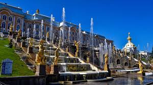 Комсомольская правда