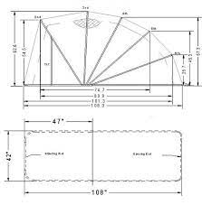 Dimensions Bike Barn Enclosed Motorcycle Cover Standard Model Motorcycle Cover Diy Roof Top Tent Motorcycle Storage