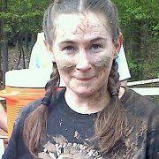 Jill Wilcox (jill0818)