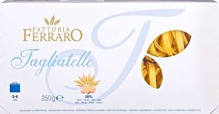 Otet din cidru de mere (malus domestica), miere de albine, apa filtrata. Besonderes Bei Kaufland Kaufland