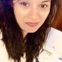 60+ "Sidra" profiles