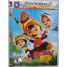 You will see a bunch of files and folders. Buy Gta San Andreas Upin Ipin Ps2 Dvd Cd Seetracker Malaysia