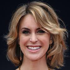 Strangers Online (2009)