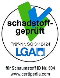 Es gibt zwei verschiedene arten von komfortschaummatratzen: F A N 7 Zonen Komfortschaum Matratze Mit 3d Wurfelstruktur Kern H2 Penny Onlineshop