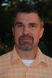 Famous alumni athletes, coaches from the University of Cincinnati,  University of Cincinnati