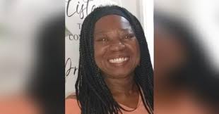 Tiawanda Woodson Obituary (2023)