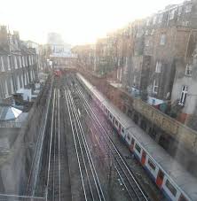 חבילות נופש למלון premier inn london kensington earls court. Really Close To Earls Court Tube Station Ha Ha Picture Of Premier Inn London Kensington Earl S Court Hotel Tripadvisor