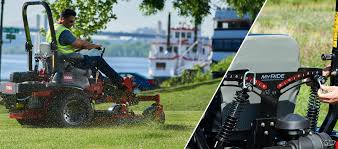 Join us business blog about crewcut businesses for sale faq testimonials contact us 0800 800 286. Commercial Landscaping Mowers Compact Utility Irrigation Turf Toro
