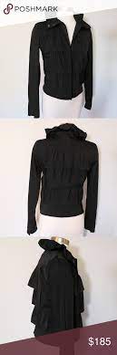 Dvf Cupcake Bomber Jacket Bomber Jacket Clothes Design Short Bomber Jacket