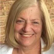 Ptak Family Obituaries