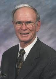 Thomas Gordon Obituary