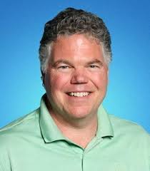 Chris Kulseth Insurance, Chanhassen, MN 55317, US