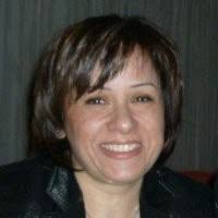 Stacey Siefke Email & Phone Number