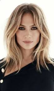 Tamra Trainer (train2behealthy)