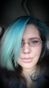 Amazon.com: Rae Scott: books, biography, latest update