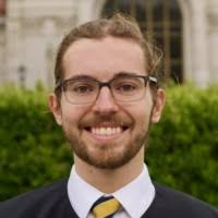 70+ "Killion'" profiles