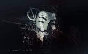 This isn't one of them. 1080p Images Wallpaper V For Vendetta Anonymous Mask