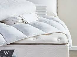 What Does Hotel Mattress Include 12 On Sale Near Me Ideas Hotel Mattress Spring Bedroom Bed