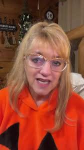 Mighty Millie begins her journey. #disableddog #cutepuppy #shesmylittl...