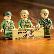 Image result for Orange Yellow 1943 Military