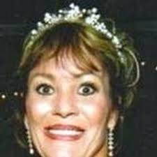 Patreece Fillmon Belangia Obituary November 13, 2008