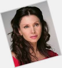 Frances Ondiviela's Birthday Celebration