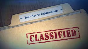 Give money to <sveinn> and get information. Leakage Of Classified Documents Rattles Government The Guardian Nigeria News Nigeria And World Newsnews The Guardian Nigeria News Nigeria And World News