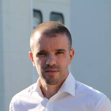 Oliver Aleman Email & Phone Number